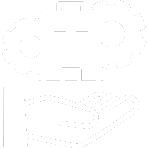 Asset Management 